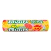 Love Tropical Flavor 60g*1 tube