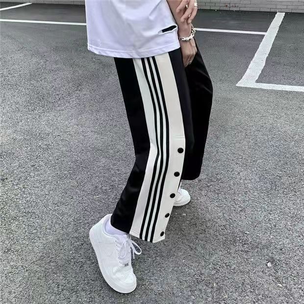 2_56c4e24e-2ebb-4973-a0c6-90e1