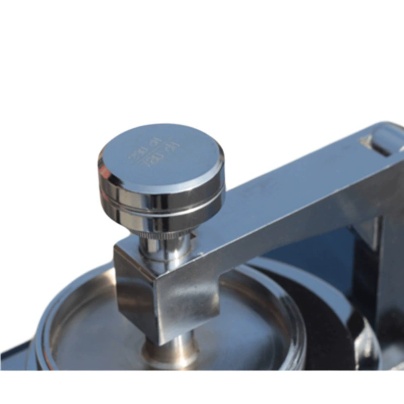 Инструмент для пиллинга из ткани Bangyi BY-YG502 Тип Инструмент для пиллинга Текстильный инструмент Инструмент для пиллинга