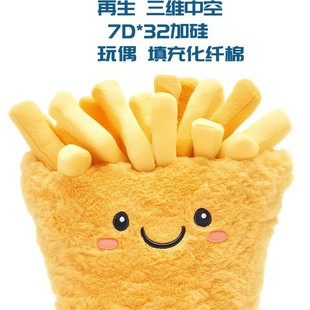 ���S�� ë�q�������]���w���S�пջ��w��oeko-tex���H�C��