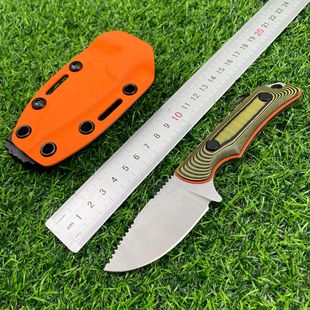 �羳����15017����K��Сֱ���pɫG10�ֱ�EDC��y�������CС���F؛