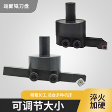 CNC㊴ƽ{Сw浶Uӹƽ㊵P