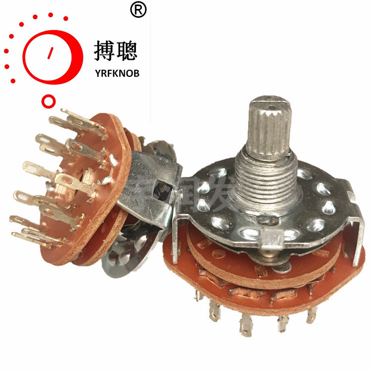 ����Ʒ�Ʋ��ο��� ����12��������ת���� ��·����1��12��