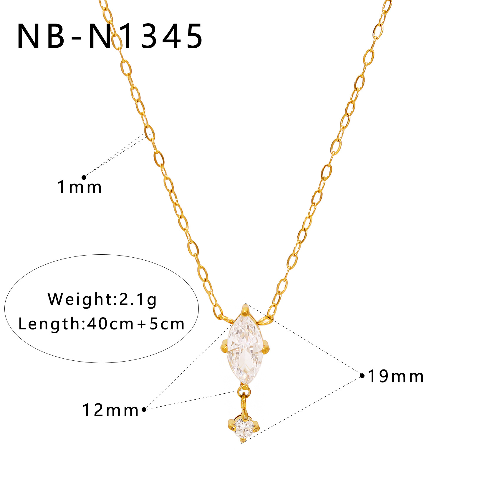 NB-N1345 (1)