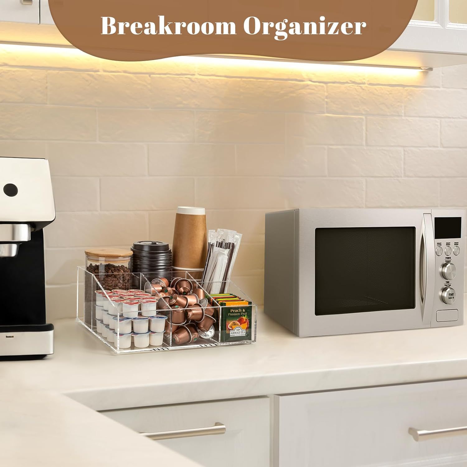 收纳盒咖啡 (2).jpg