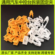 Nͨ܇п̨xDVDCo̶̼Aۿ