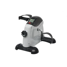 其他健身器材;单双杠/引体向上器;健身车