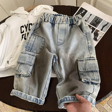 ͯbţѝ2024bͯeKKѝŮͯeٴLѝ