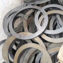 _S취mëUmAƬ̼䓛_më