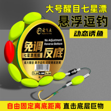 ���{Ư����ើ��M����Ư��Ʒ�������bȫ���~�����y������M����