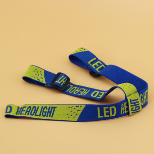 �S�ҬF؛ �Ứ�^��LED�^��ͨ������ߏ��ɾo���V���ӼӺ�