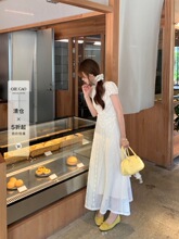 ���������и�����С����Ů���|�B��ȹ��ɫȹ�Ӝ����ɫ��ʽ�Lȹ