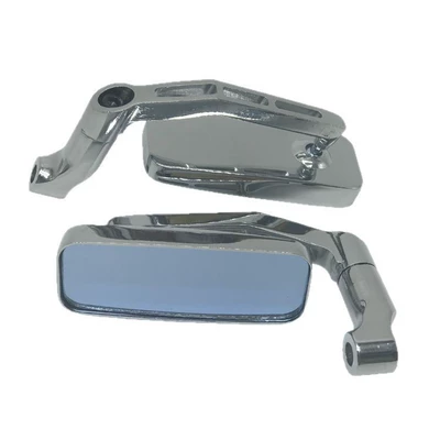 Mirror Sports Car Rear View Mirror — Motorcycle rearview mirror