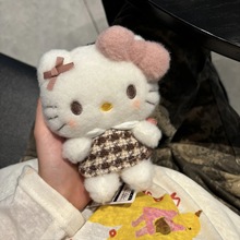 �n��С������KT؈�������ë�q����HelloKitty�������耳׿ے��