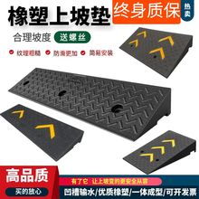 ̨�A�|б�|�R·�����T���|��܇���|�T��б�°匍�Ĝp�َ����z