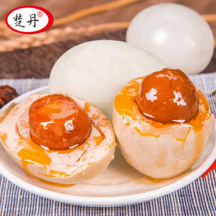 ������55g/ö*10ö/20öһ�мt����������������հ��b��ˇ