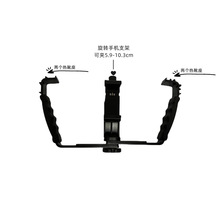 �ֳ֔z���֙C֧���û\�������zӰ�������û\�֙Cֱ���û\