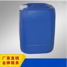 иuֵUV̻&̻֬͘WDS-4405