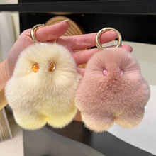 �ɐ���H��ë�۱�����܇耳׿ے��insë�q�������������նY��