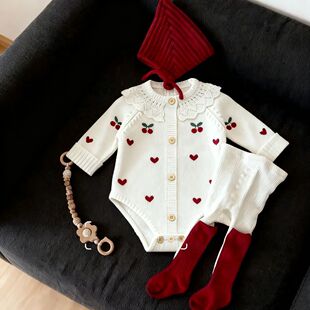 Ů�����¿��^��ë���ę����_��ᘿ�����ƨ�����´��ѝ���b