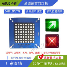 �F؛���������l���l�[�l�D�l�S�޾S�o�������ͨ���l����ָʾ����