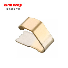 �����|�cSMD�ӵ��|�cPCB僽���Ƭ�x���x���쾀��ƬS7121-42R���