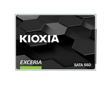 �m����z�b(Kioxia)TC10 SSD�̑BӲ�P ��X�̑BӲ�P 480G ����