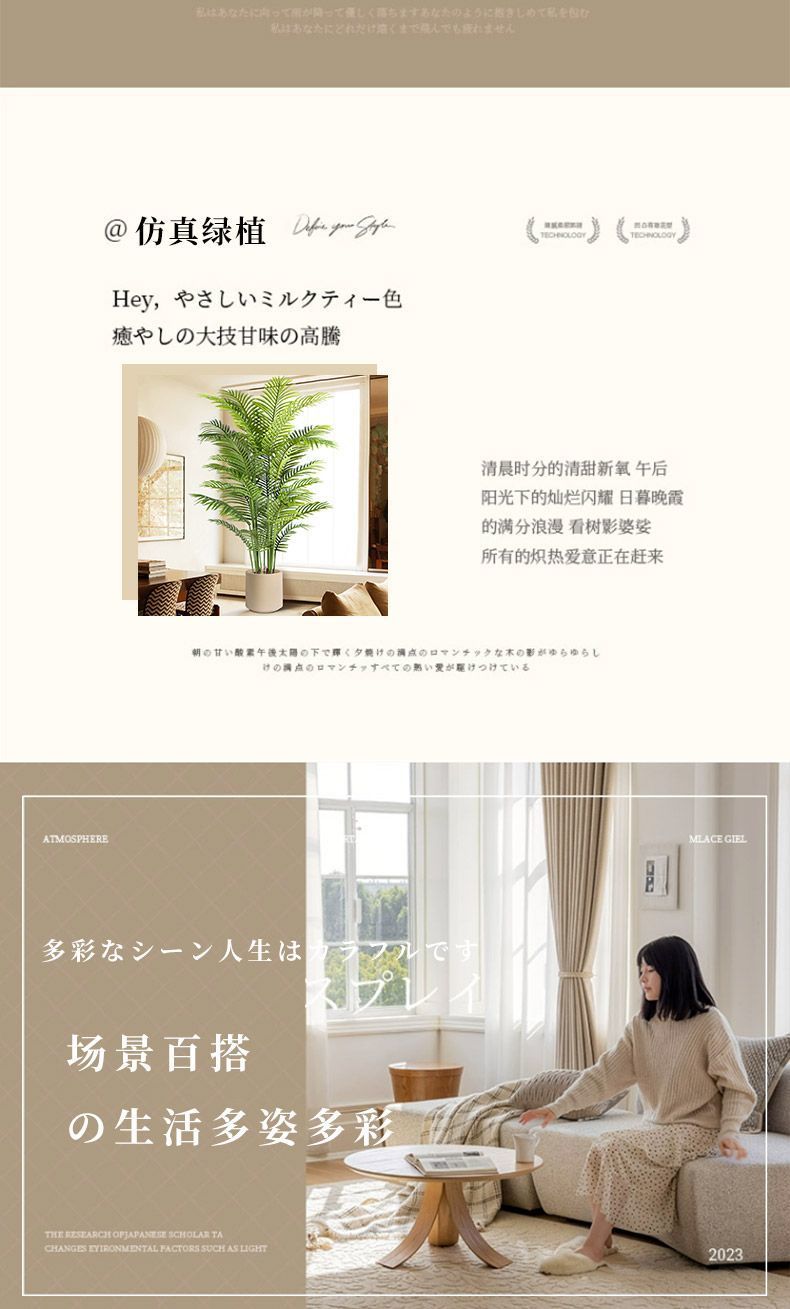 ca202c7b-2af6-4152-aec2-12d8edffd7a6.jpe