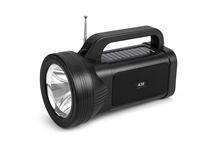 YG-A35�¿������{���忨����̫��ܰ����쾀�����������Ͳ����