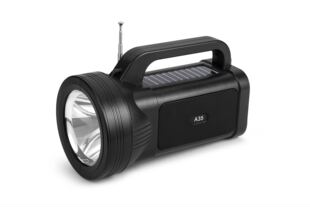 YG-A35�¿������{���忨����̫��ܰ����쾀�����������Ͳ����
