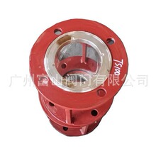 �����Ӿ�  Һ���۲��� CB/T422-  CB/T4316-  TS1050