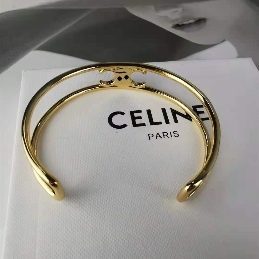 微信图片_20210508233745