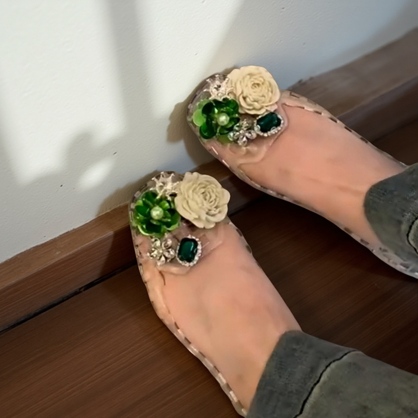 微信图片_20250606153405_3