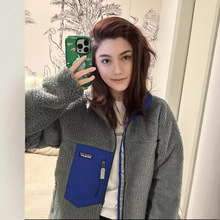 Pata�羳��ϵ��������ץ�q����Ů���q�����ﶬ�Ӻ�u���q������