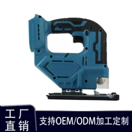 电动扳手;手电钻;激光水平仪