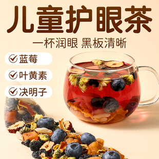 �{ݮ�~�S��ɣ�غ���轾ջ����B���o���胺ͯ��ҹ��ƣ��ˮ������