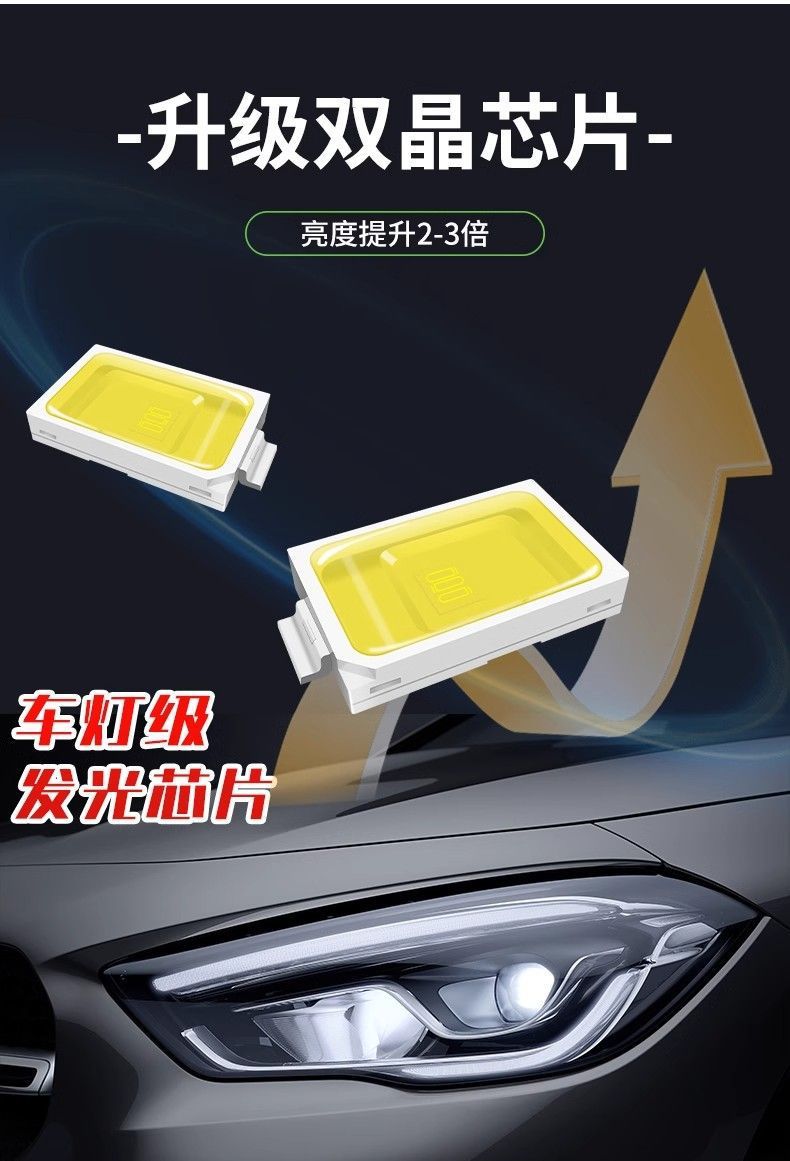 362d2691-3d27-4340-bd04-512638df3e1f.jpe