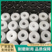 �S�����l���IPVC�A�Pˢ�����z������ϴ�A�Pˢ��ϴ�C���mëˢ�P