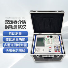 ȫԄӿɔ_l|pĜyԇx ɔ_|pĜyԇx