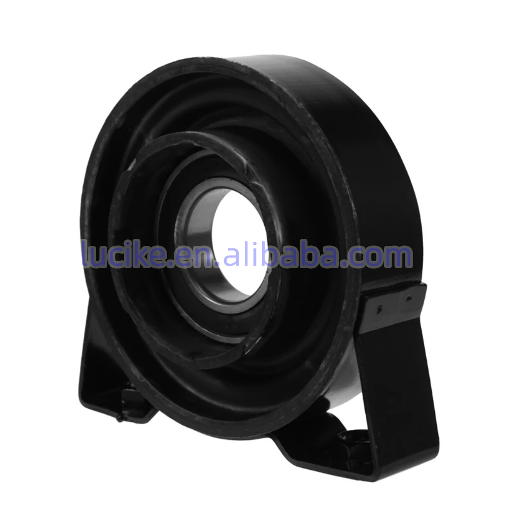 For Freelander Aurora Rear Drive Bridge Bearing Block LR 031394
