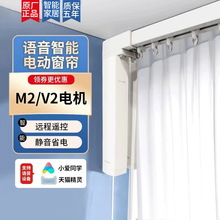 ����늄�܉���ؼҾӾƵ괰��܉���p܉늙C��܉늄Ӵ�܉�Z������