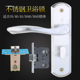 ���������T�i�o耳�ͨ���Ͳ��P䓆����T�iԡ���l���g�T�i125�׾�