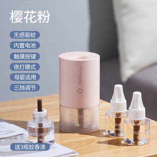 �����늟������USB���ßo��ζ�Ћ����������Һ����ҹ����l