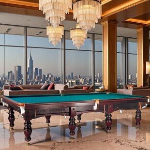 ����Ufa��ʽ̨����˹���̨������ʽ����̨��ʽ����̨�����S��ֱ