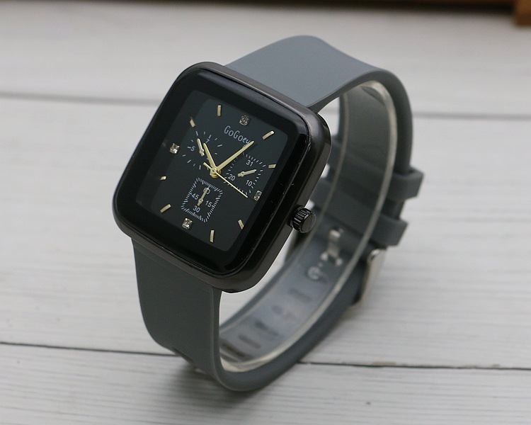 gogoey 4454 single 10_副本.jpg