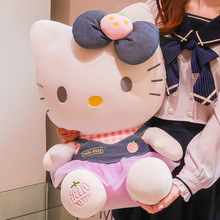 ���������thellokitty���ЄP��؈��żë�q��߻�ӶYƷkt؈����