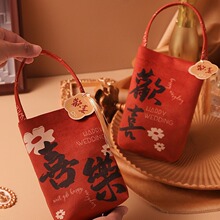 ϲ�Ǻ�ϲ�Ǵ��Y�錣�ø߼��а��ֶY���ӻ�Y�Y���ǹ�����2024�¿�