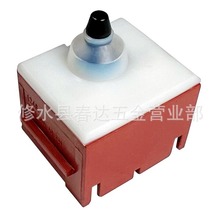 945614-02 ��ĥ������D28111������D28114 D28143 D28000�������