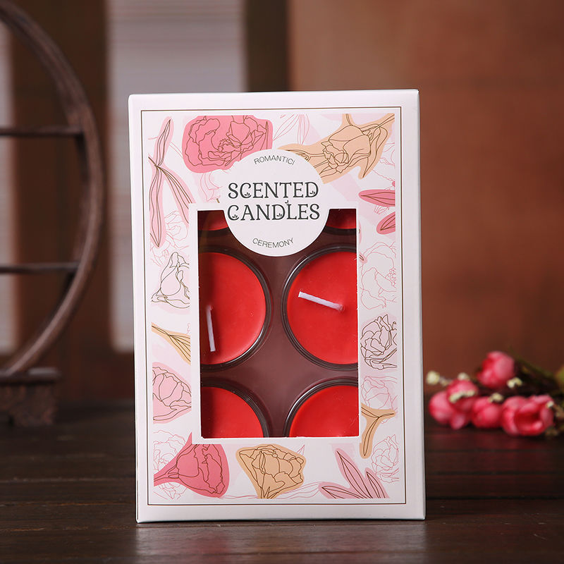 O1CN01bjKPez1law8Ivi35C_!!2210