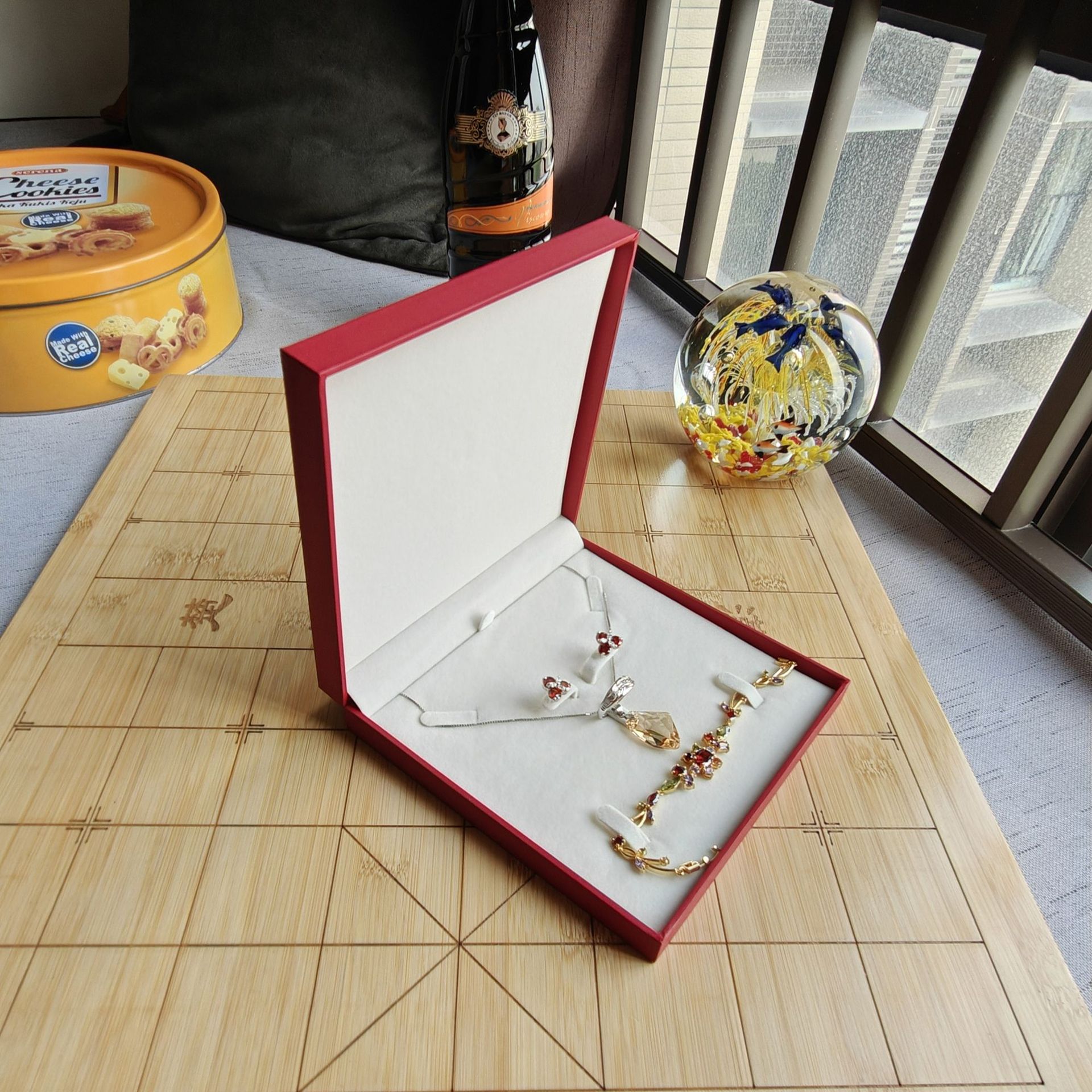 5a04a240cacd9a7f05aadf3e029502